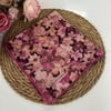 Belessia Soft Natural Serisi Eşarp Soft  BBC1716