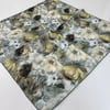 Belessia Soft Natural Serisi Eşarp Soft  BBC2207
