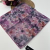 Belessia Soft Natural Serisi Eşarp Soft  BBC1306