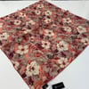 Belessia Soft Natural Serisi Eşarp Soft  BBC3207