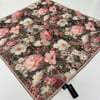 Belessia Soft Natural Serisi Eşarp Soft  BBC2504
