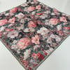 Belessia Soft Natural Serisi Eşarp Soft  BBC2509