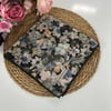Belessia Soft Natural Serisi Eşarp Soft  BBC1701