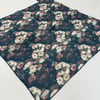 Belessia Soft Natural Serisi Eşarp Soft  BBC1210