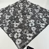 Belessia Soft Natural Serisi Eşarp Soft  BBC2801