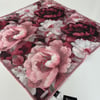 Belessia Soft Natural Serisi Eşarp Soft  BBC2301