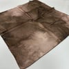 Belessia Soft Natural Serisi Eşarp Soft  BBC0908