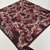 Belessia Soft Natural Serisi Eşarp Soft  BBC2406