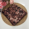 Belessia Soft Natural Serisi Eşarp Soft  BBC1707