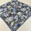 Belessia Soft Natural Serisi Eşarp Soft  BBC2505