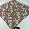 Belessia Soft Natural Serisi Eşarp Soft  BBC2812