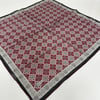 Belessia Soft Natural Serisi Eşarp Soft  BBC1611