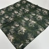 Belessia Soft Natural Serisi Eşarp Soft  BBC0806