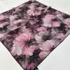 Belessia Soft Natural Serisi Eşarp Soft  BBC3006