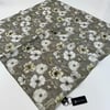 Belessia Soft Natural Serisi Eşarp Soft  BBC2807