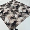 Belessia Soft Natural Serisi Eşarp Soft  BBC3004