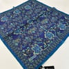 Belessia Soft Natural Serisi Eşarp Soft  BBC2708