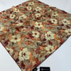 Belessia Soft Natural Serisi Eşarp Soft  BBC3205