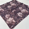 Belessia Soft Natural Serisi Eşarp Soft  BBC0605