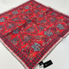 Belessia Soft Natural Serisi Eşarp Soft  BBC2709