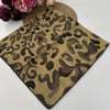 Belessia Soft Natural Serisi Eşarp Soft  BBC1402