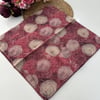 Belessia Soft Natural Serisi Eşarp Soft  BBC1509