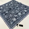 Belessia Soft Natural Serisi Eşarp Soft  BBC2710