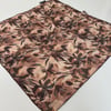 Belessia Soft Natural Serisi Eşarp Soft  BBC1103