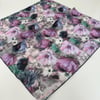 Belessia Soft Natural Serisi Eşarp Soft  BBC2202