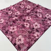 Belessia Soft Natural Serisi Eşarp Soft  BBC3209