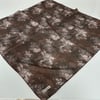 Belessia Soft Natural Serisi Eşarp Soft  BBC0805