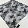 Belessia Soft Natural Serisi Eşarp Soft  BBC3008