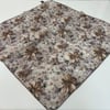 Belessia Soft Natural Serisi Eşarp Soft  BBC1002