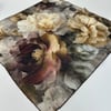 Belessia Soft Natural Serisi Eşarp Soft  BBC2103