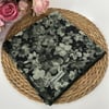 Belessia Soft Natural Serisi Eşarp Soft  BBC1710