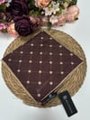 Belessia Soft Natural Serisi Eşarp Soft  BBC3308