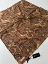 Belessia Soft Natural Serisi Eşarp Soft  BBC3611