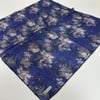 Belessia Soft Natural Serisi Eşarp Soft  BBC0813