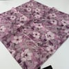 Belessia Soft Natural Serisi Eşarp Soft  BBC3212