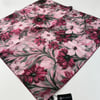 Belessia Soft Natural Serisi Eşarp Soft  BBC3105