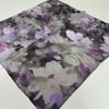 Belessia Soft Natural Serisi Eşarp Soft  BBC1812