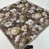 Belessia Soft Natural Serisi Eşarp Soft  BBC2506