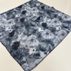 Belessia Soft Natural Serisi Eşarp Soft  BBC2204