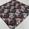 Belessia Soft Natural Serisi Eşarp Soft  BBC1202