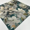 Belessia Soft Natural Serisi Eşarp Soft  BBC1807