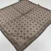 Belessia Soft Natural Serisi Eşarp Soft  BBC1615