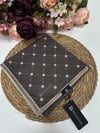 Belessia Soft Natural Serisi Eşarp Soft  BBC3309