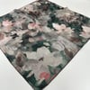 Belessia Soft Natural Serisi Eşarp Soft  BBC1801