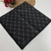 Belessia Soft Pamuklu Eşarp LRB3901