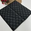 Belessia Soft Pamuklu Eşarp LRB3903